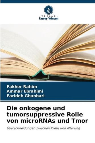 Die onkogene und