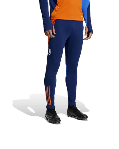 Juventus adidas pantaloni - , fc