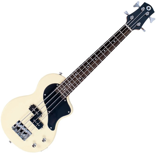 Blackstar carry bass vw - bass,