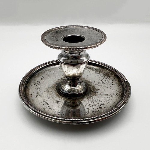 George iii cono circolare - george,