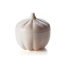 Excelsa Conserva Aglio Salvaroma Allium con Appenderia, Bianco