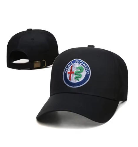 1pz cappellino alla - 1pz, in