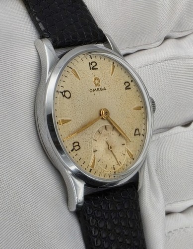 Acciaio 30t2 anni carica - 30t2,