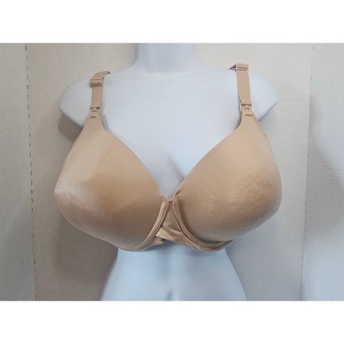 Reggiseno shirt auden - t-shirt,