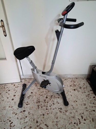 Cyclette rovera con - cyclette,