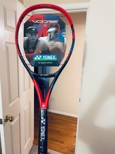 BRAND NEW 2023  Yonex VCORE 98