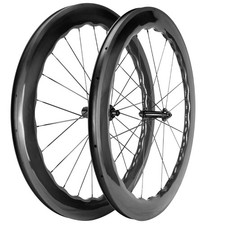 6560 bici da - bici, strada
