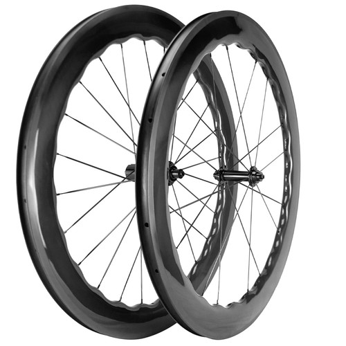 6560 bici da strada - 6560,