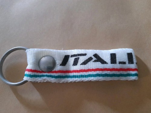 Stock portachiavi keychain - stock,