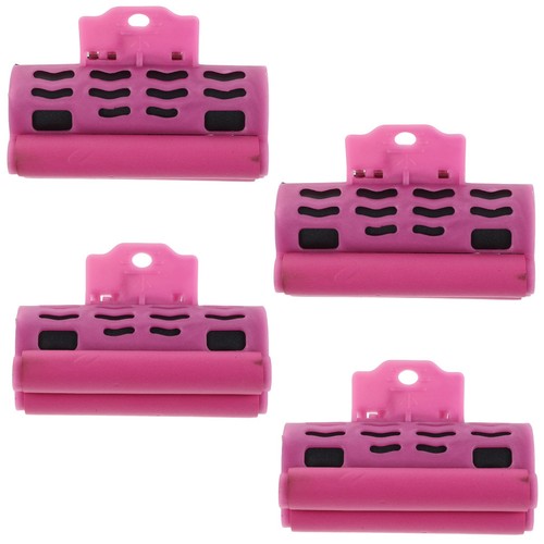 Pcs clip di isolamento - , 4