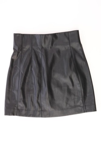 Zara gonna per le signore - ✨,