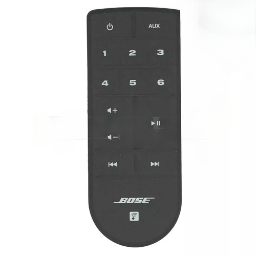 Telecomando bose soundtouch - telecomando,