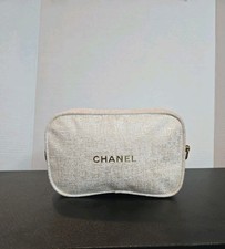 CHANEL Astuccio Trucco
