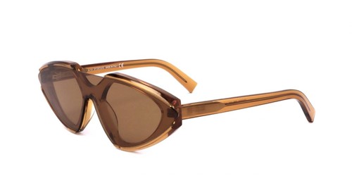 Occhiali sole max - max, sm0001