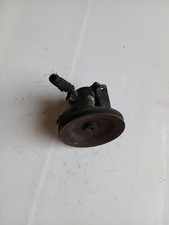Pompa servosterzo volvo 740 - pompa,