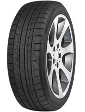 ATLAS POLARBEAR UHP 3 265/45