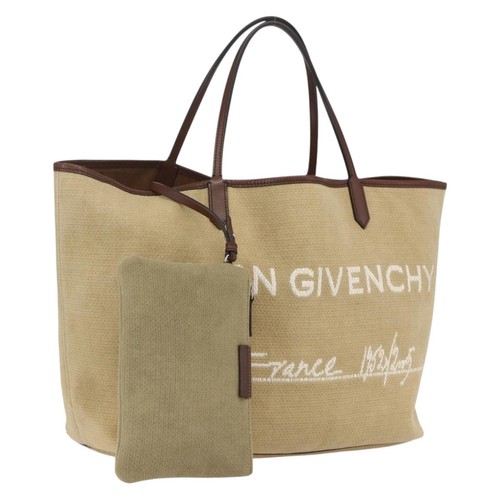 Givenchy borsa tote - givenchy, in