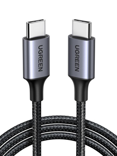 Cavo usb 60w - usb,