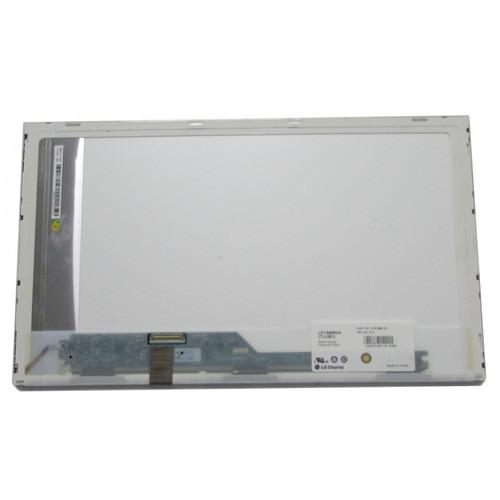 Display pollici fullhd - display, hp