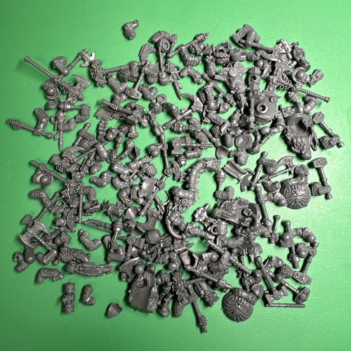 Warhammer fantasy aos - warhammer,