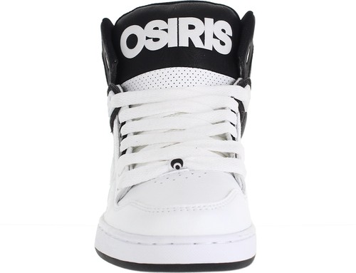Osiris scarpe skate sneaker - osiris,
