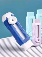 1 PZ Gomme Da Cancellare Per