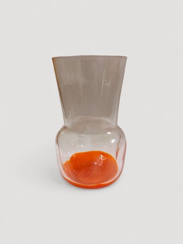 Vasetto carlo moretti - vasetto, 2016