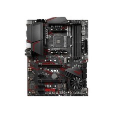 MSI MPG X570 Gaming Plus MS-7C37 AMD X570 Mainboard ATX Socket AM4 Mem. DDR4