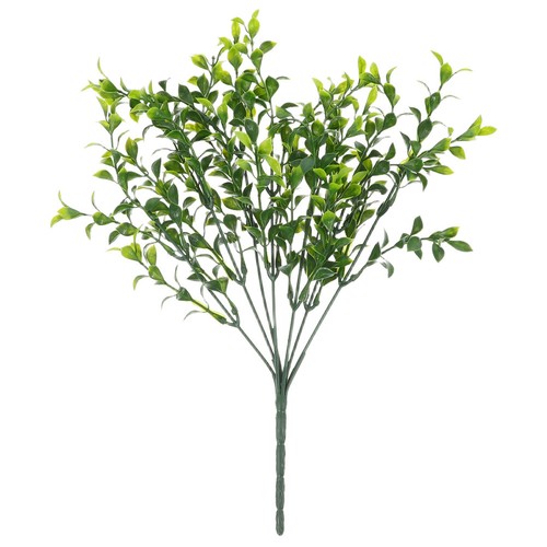 Piante tropicali artificiali - tropicali,