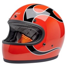 Casco Biltwell gringo comp