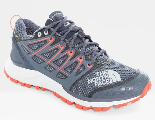 Scarpa trail running - trail, donna