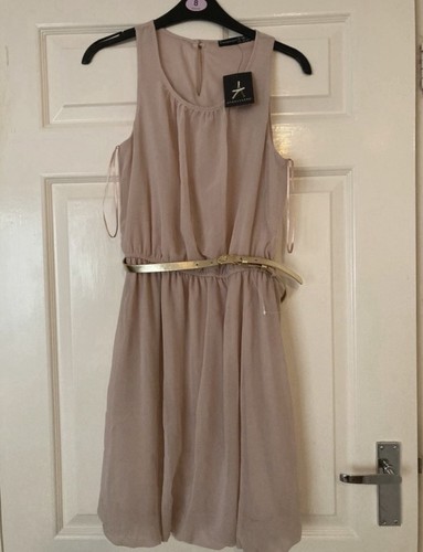 Primark women summer chiffon - primark,