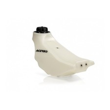 Acerbis Serbatoio Della