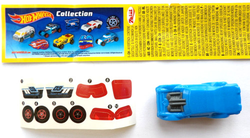 Zaini hot wheels - zaini, "