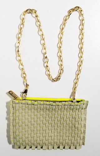 Borsa - , a