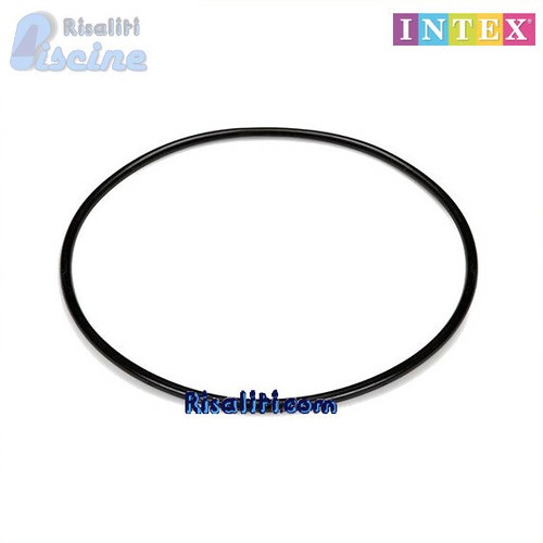 11379 guarnizione intex - intex, di