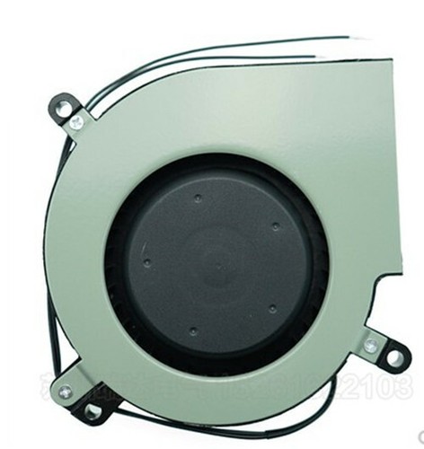 1pcs ventilatore 22w turbo - ventilatore,