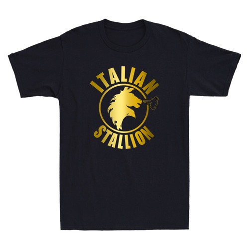 Shirt manica corta - t-shirt, uomo