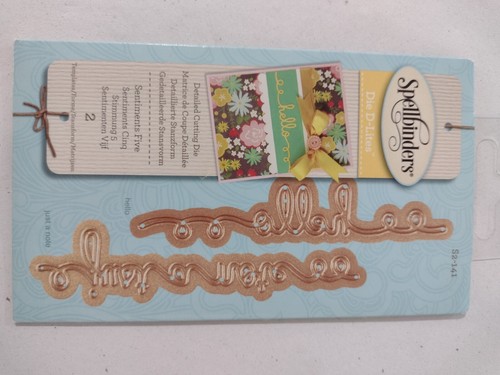 Sizzix fustella big shot - big,