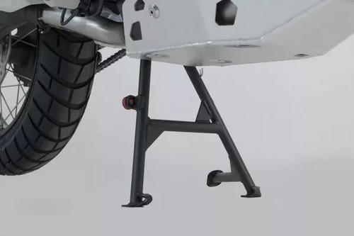 Motech kit cavalletto - sw-motech,