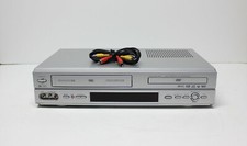 Daewoo DV-6T999B Lettore DVD
