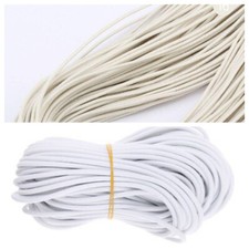 CORDA ELASTICA 8 MM TELONI