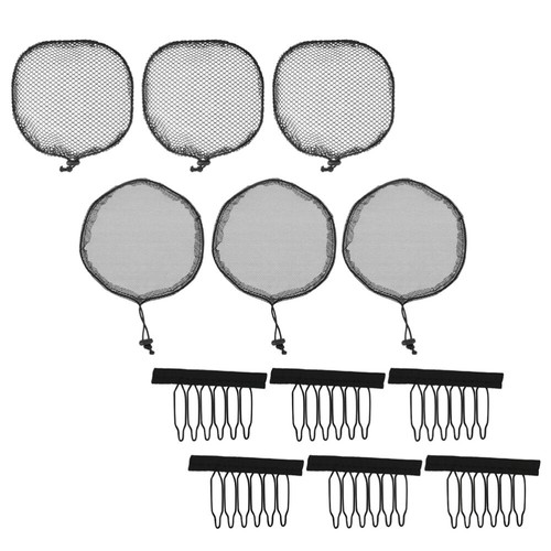 Pezzi cappello elastico con - pezzi,