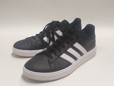 Scarpe Adidas Grand TD tennis Sneakers 42