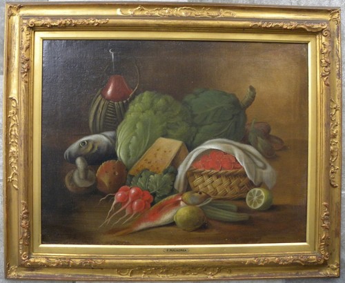 Francesco malacrea trieste - francesco, (trieste