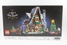 LEGO® I Icons (Creator