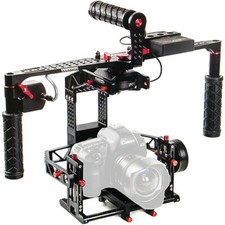 Varavon Birdycam II 3-Axis