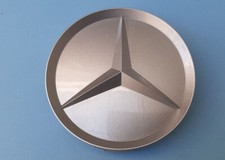 COPPETTA CERCHIO IN LEGA RUOTA