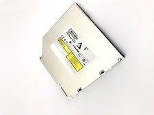 DVD/CD RW Brenner Laufwerk