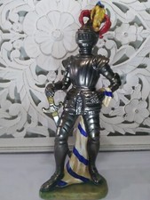 ANTICA GRANDE SCULTURA